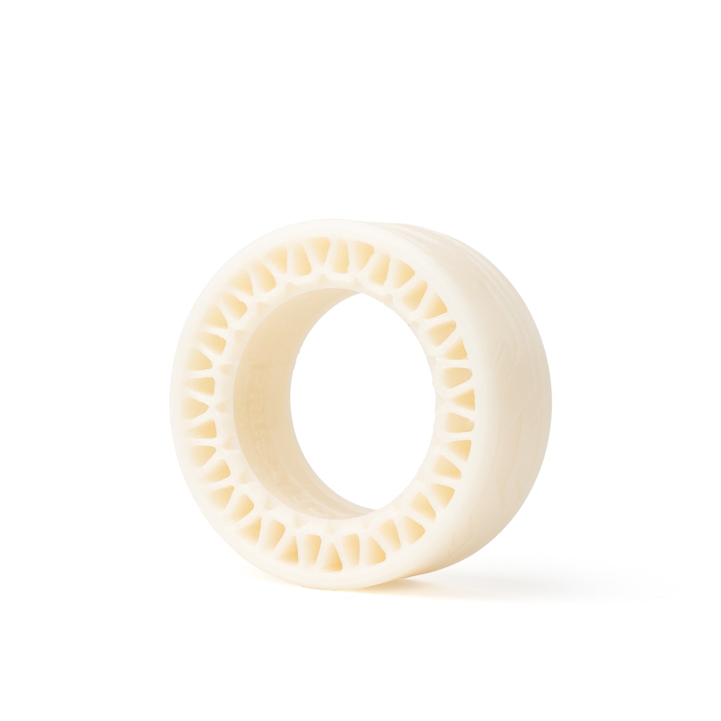 Prusament TPU 95A 500g
