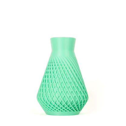 Prusament ASA 850g