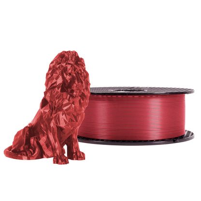 Prusament PLA 1kg