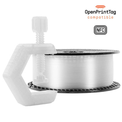 Prusament PETG 1kg