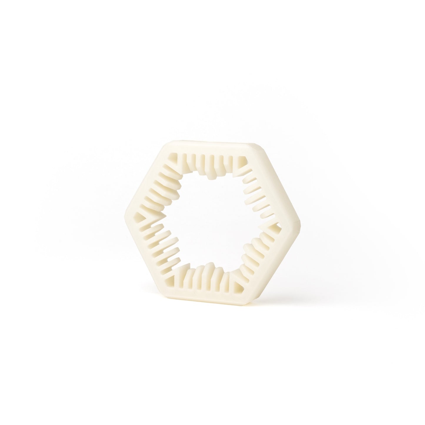 Prusament TPU 95A 500g