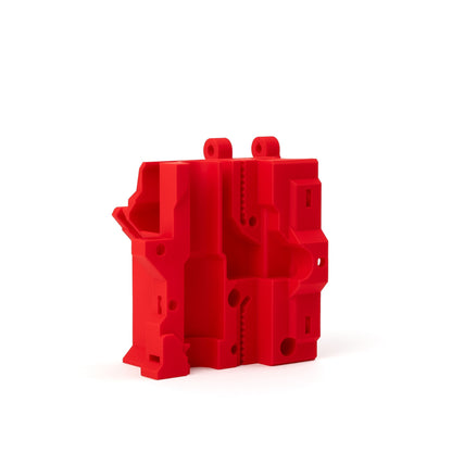 Prusament PLA 1kg