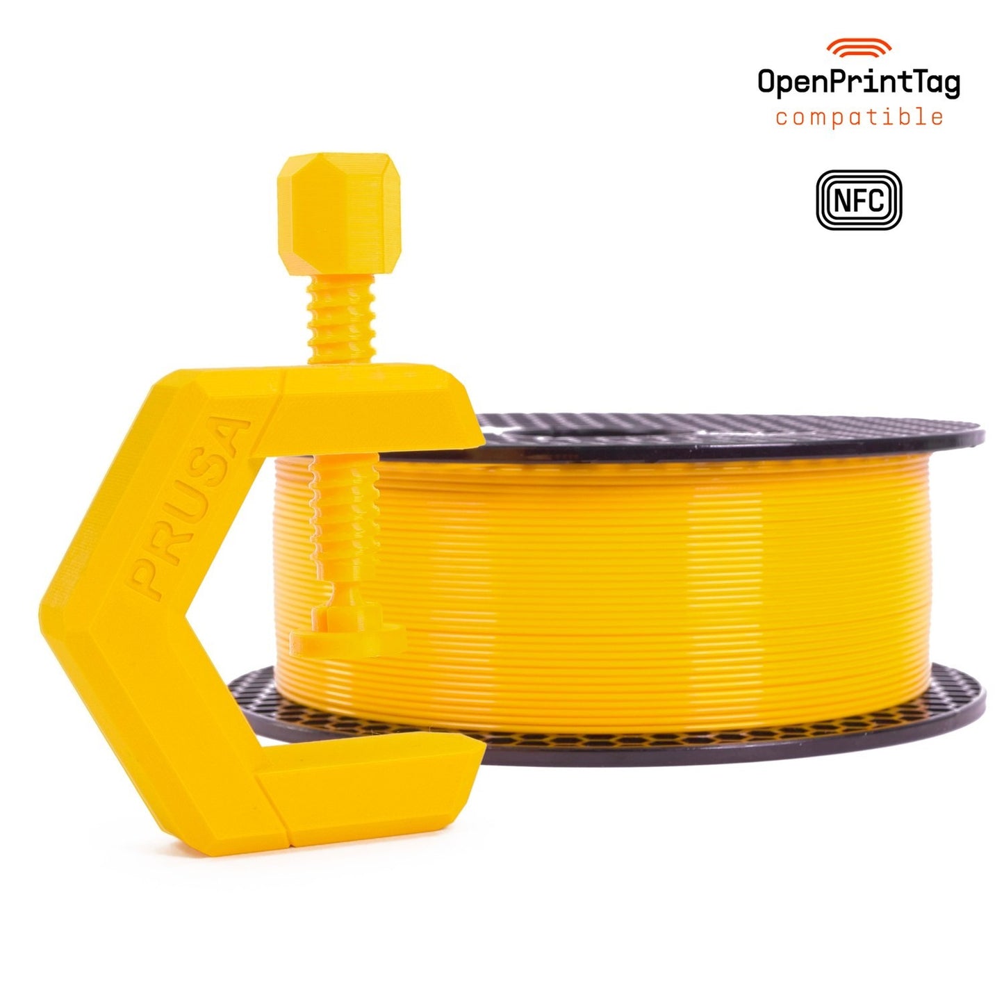 Prusament PETG 1kg