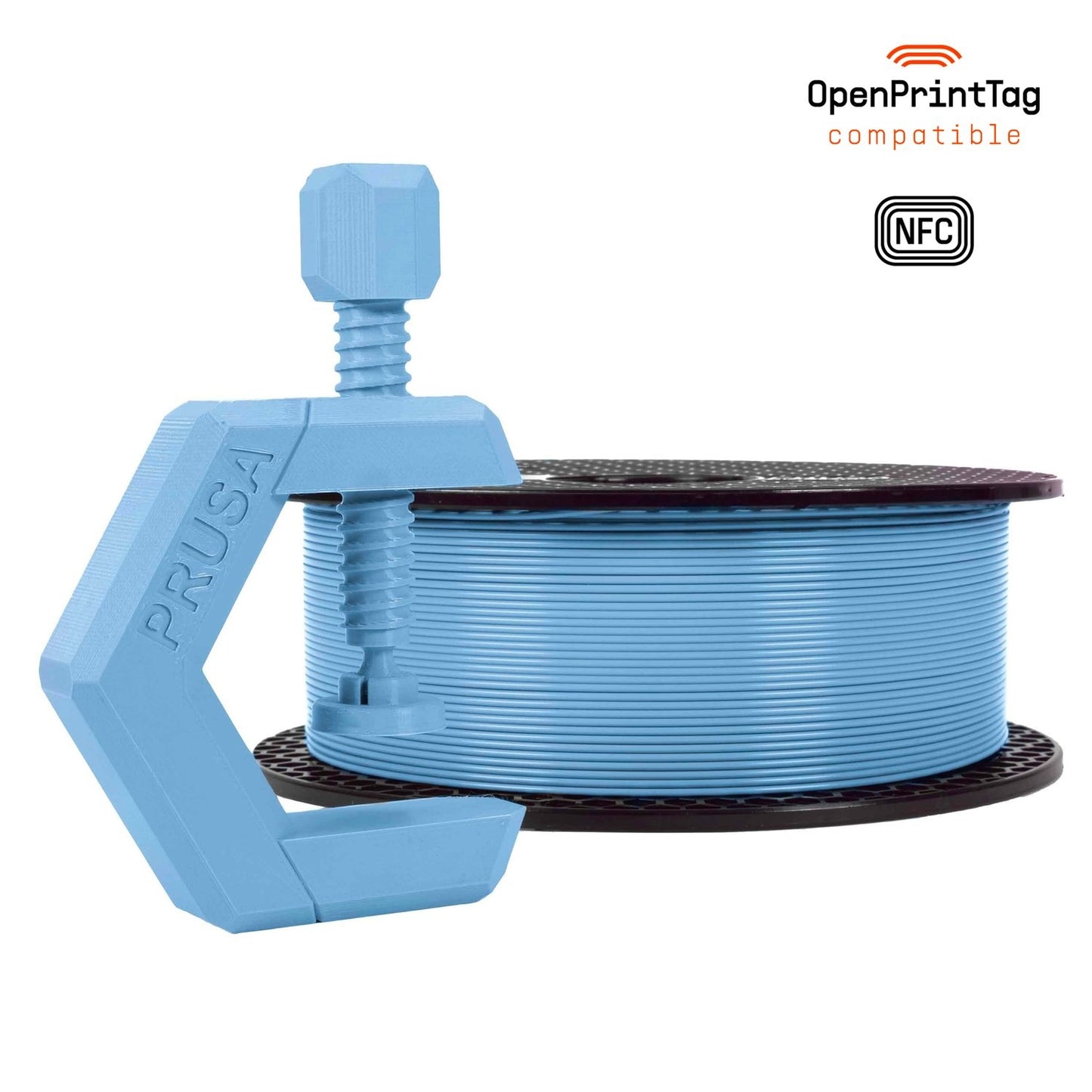 Prusament PETG 1kg