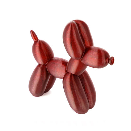 Prusament PLA 1kg