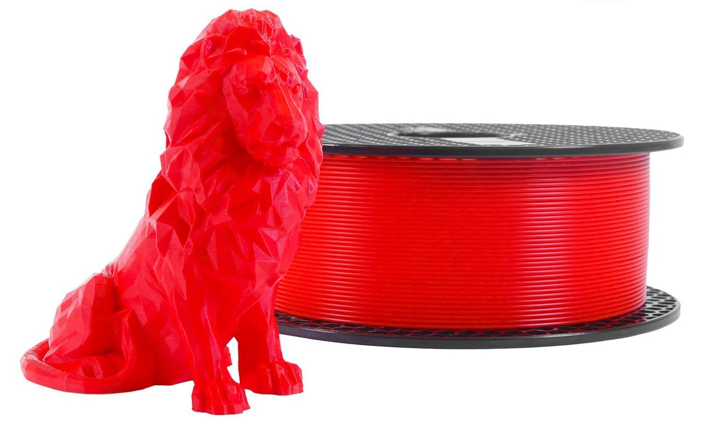 Prusament PLA 1kg