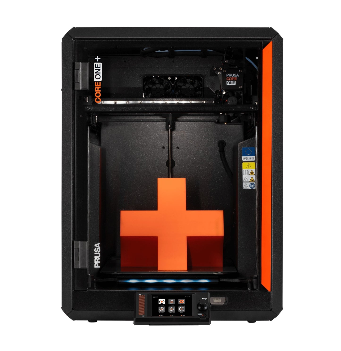 Original Prusa Core One + Assembled