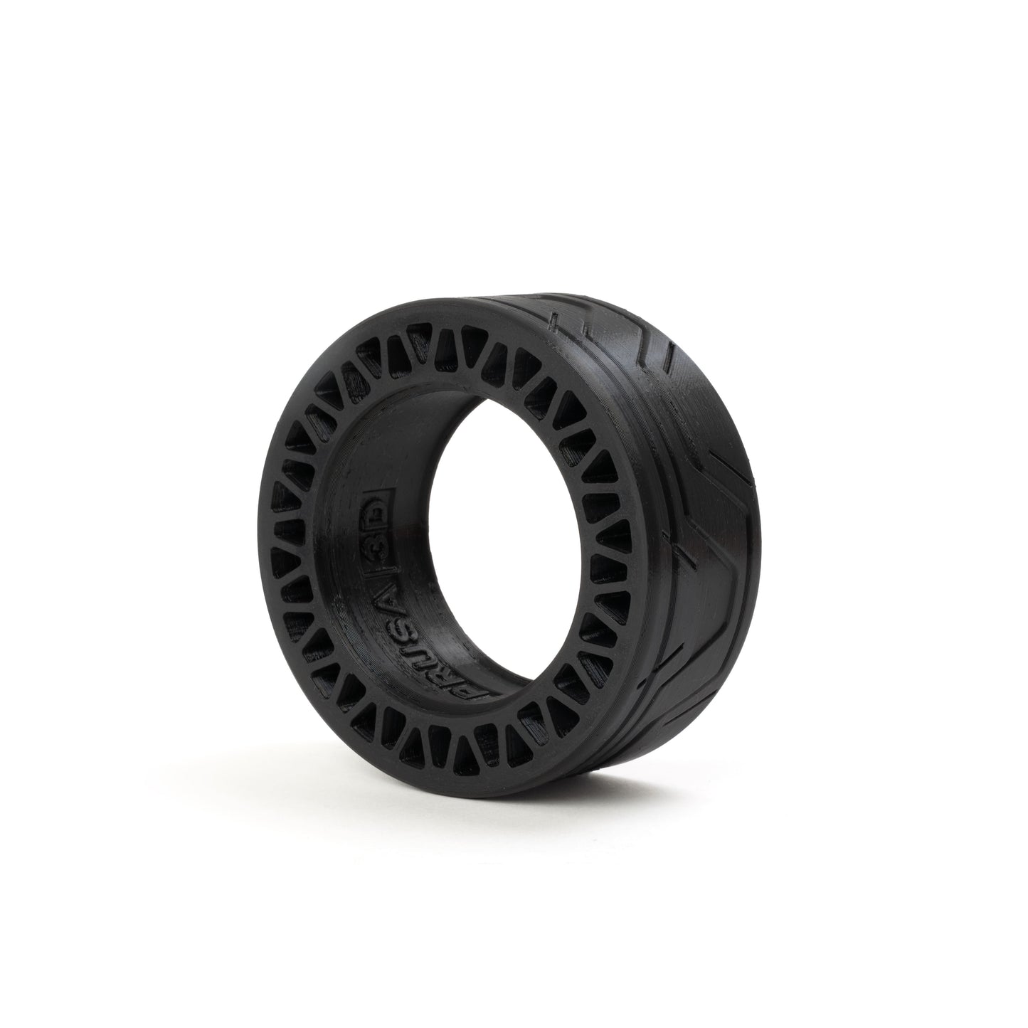 Prusament TPU 95A 500g