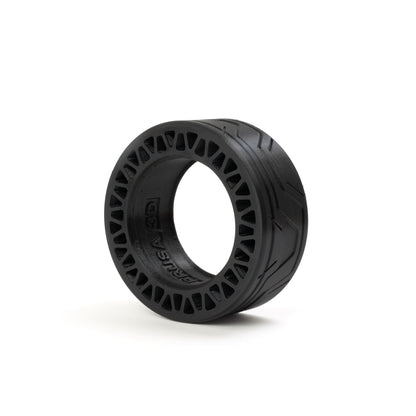 Prusament TPU 95A 500g