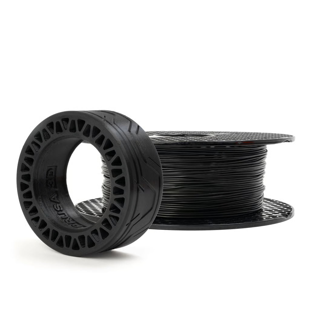 Prusament TPU 95A 500g