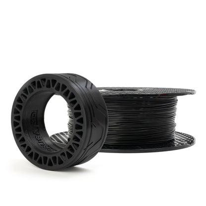 Prusament TPU 95A 500g