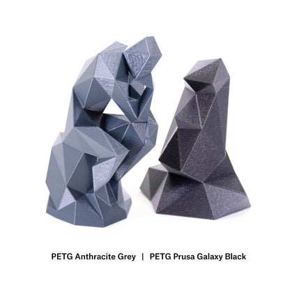Prusament PETG 1kg