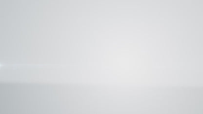 Pellet 3D printer: IEMAI FAST JET-780 3D Printer