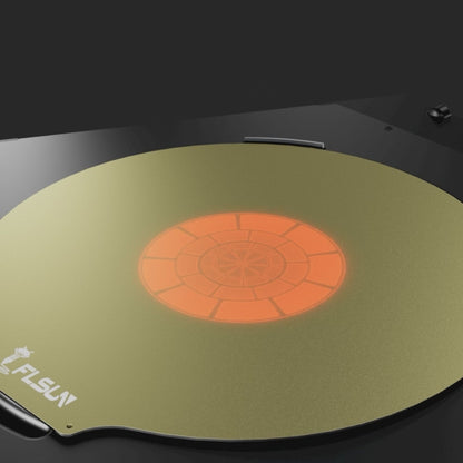 FLSun S1 Ultra-High Speed 3D Printer