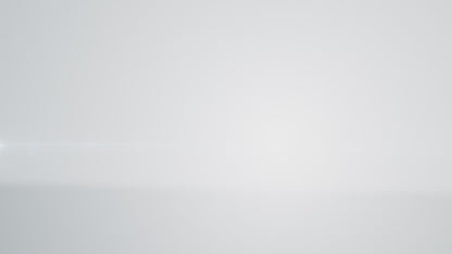 High Temperature: IEMAI Magic HT-Pro 3D Printer